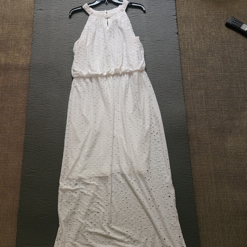Chico's dress